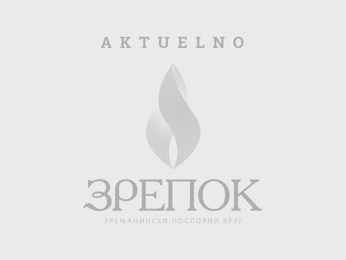 САСТАНАК ЧЕЛНИКА УНИЈЕ ПОСЛОДАВАЦА СРБИЈЕ И „ЗРЕПОК“-а